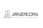 Argencons