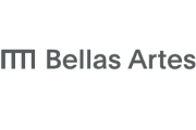 Bellas Artes