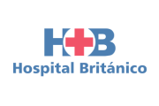 Hospital Británico