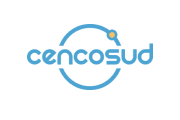 Cencosud