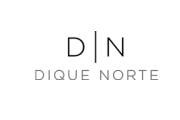 Dique Norte