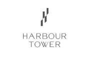 Harbour Tower