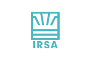 IRSA