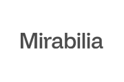 Mirabilia