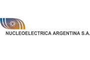 Nucleoeléctrica Argentina
