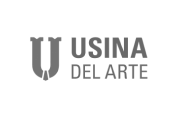 Usina del Arte