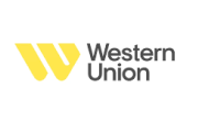 Western Union